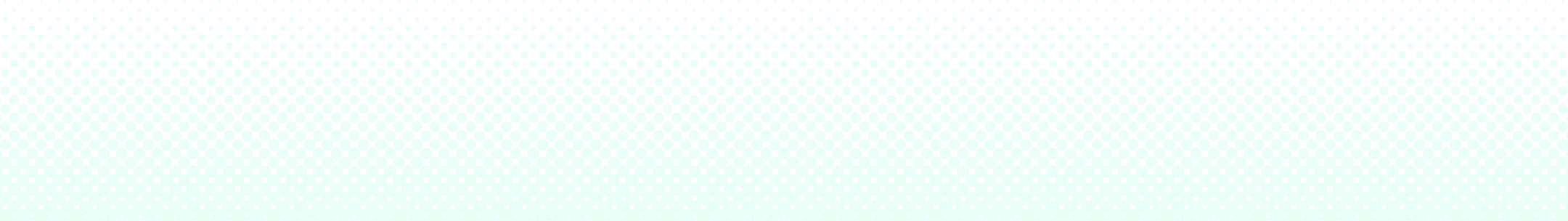 deco dots