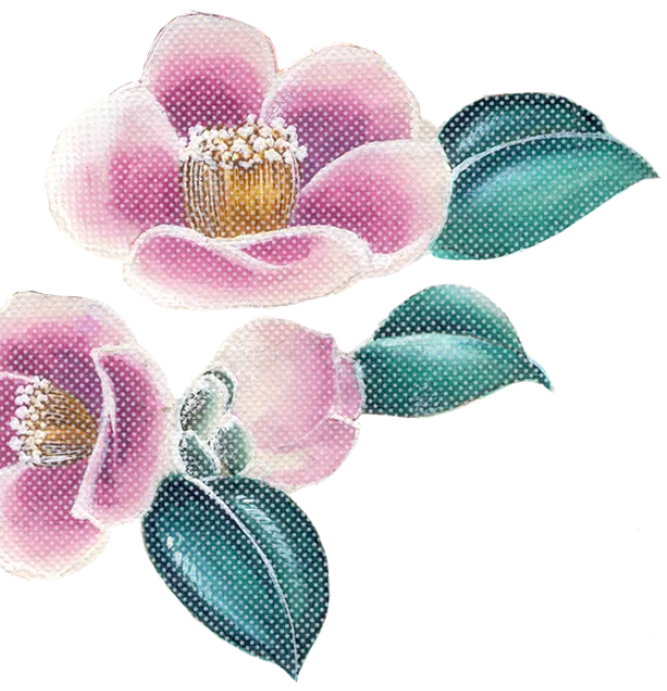 decoration