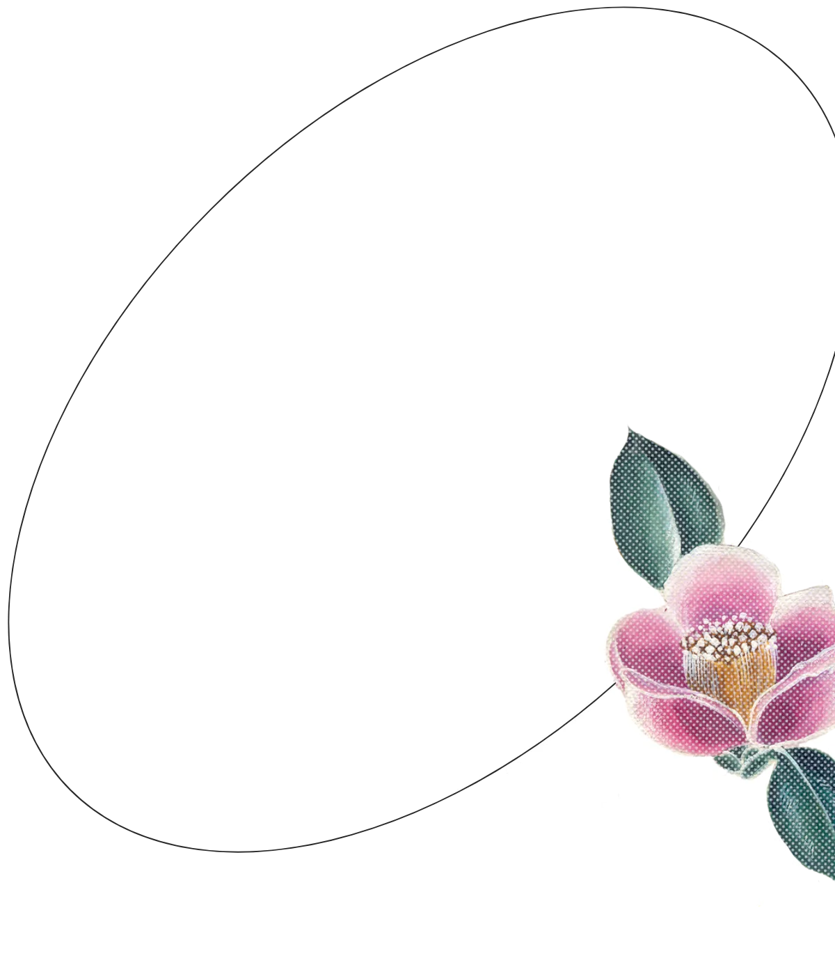 decoration