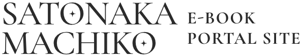 Logo Black