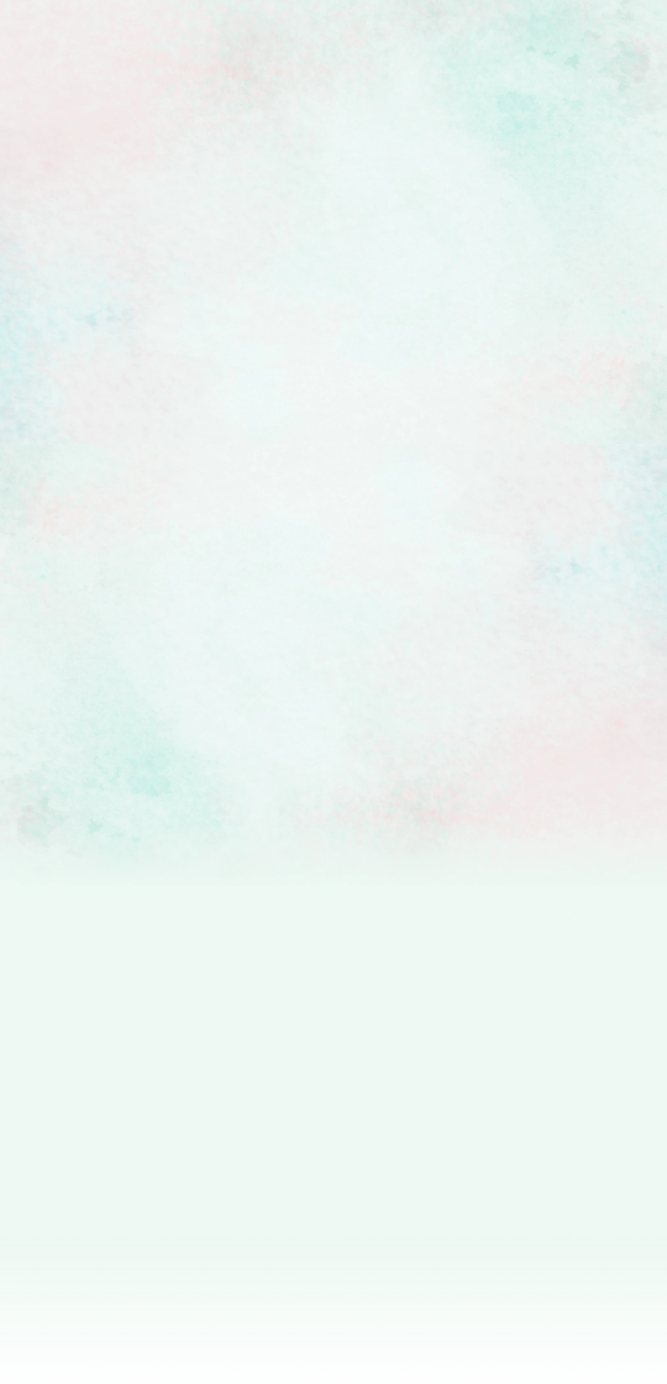 Deco Background