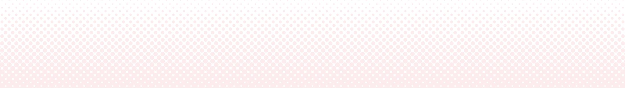 Deco Background