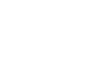 Works 01