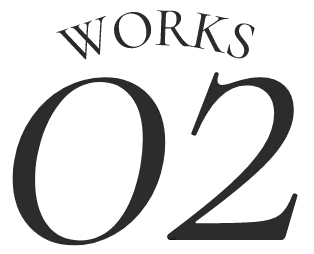 Works 02