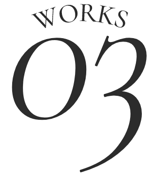 Works 03