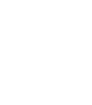 Works 04