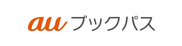 au_bookpass