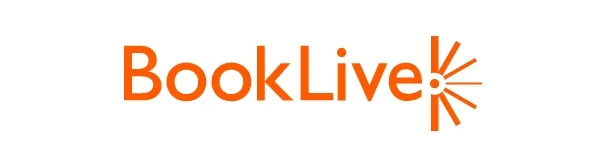 booklive