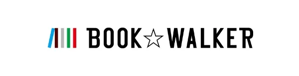 bookwalker