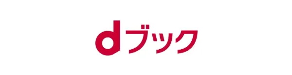 d_book