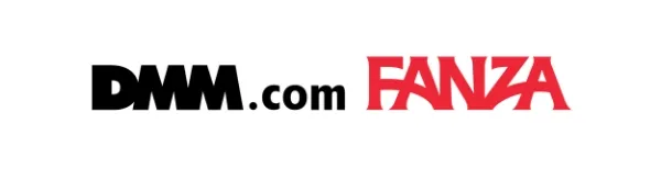 dmm_fanza
