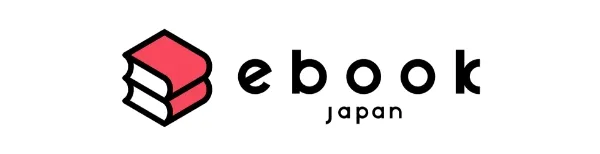 ebookjapan