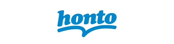 honto
