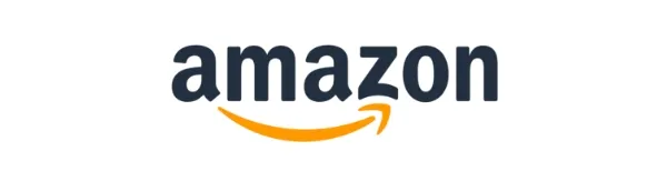kindle