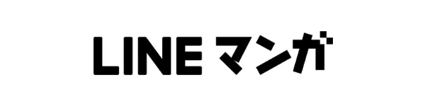line_manga