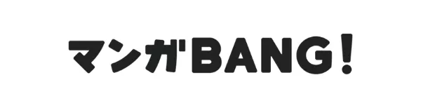 manga_bang