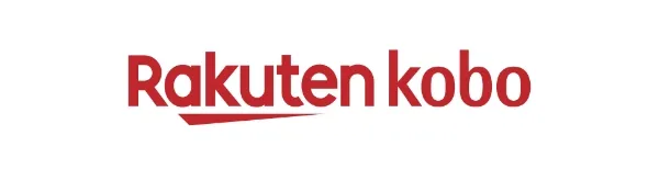rakuten_kobo