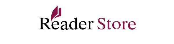readerstore