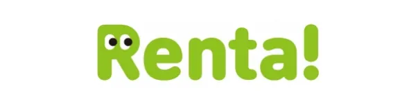 renta