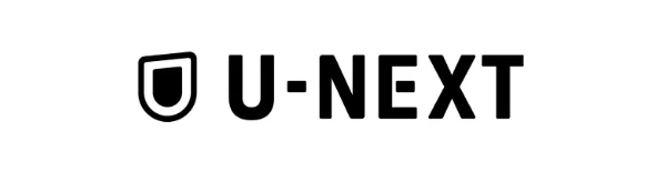 u_next