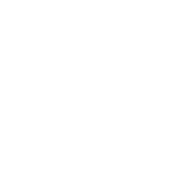deco dots