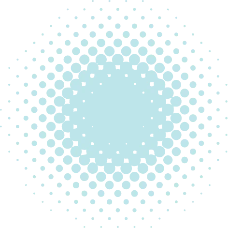 deco dots
