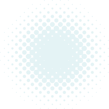 deco dots