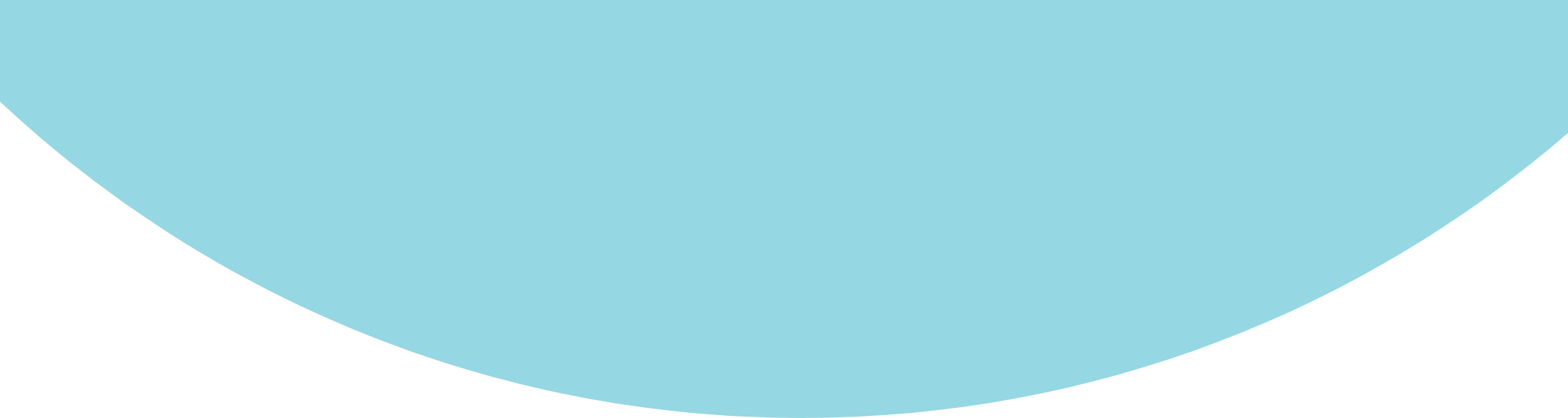 deco arc