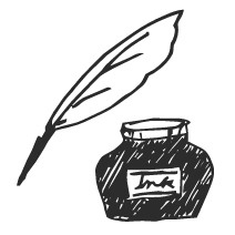 icon ink