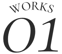 works 01