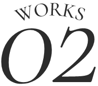 works 02