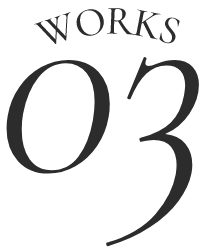 works 03