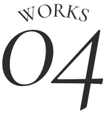 works 04