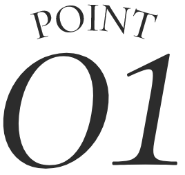point 01