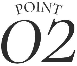 point 02