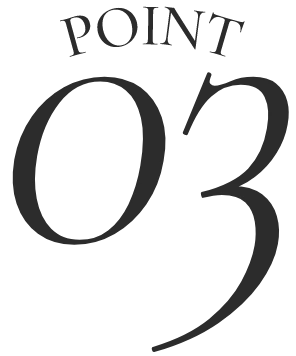 point 03
